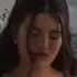 Diana из Яссы, ищу на сайте знакомства на одну ночь