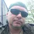Миша из Горловки, ищу на сайте знакомства без обязательств