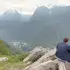 Макс из Рима, ищу на сайте общение