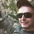 Anatolii из Винницы, ищу на сайте приятное времяпровождение