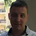 Я Александр, 37, знакомлюсь без обязательств в Черновцах