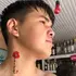Я Сергей, 21, из Бишкека, ищу знакомства без обязательств