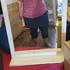 Я Janine, 40, из Берлина, ищу знакомство