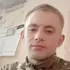 Евгений из Новопскова, ищу на сайте приятное времяпровождение