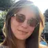 Я Mary, 29, знакомлюсь на одну ночь в Бангкоке