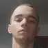 Я Олег, 21, из Надворной, ищу знакомство для дружбы