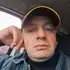 Я Роман, 41, знакомлюсь без обязательств в Мелитополе