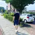 Я Krzysiek, 19, знакомлюсь для постоянных отношений в Варшаве