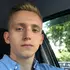 Mikhail из Гомеля, мне 28, познакомлюсь для приятного времяпровождения