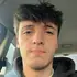 Я Ivan, 25, знакомлюсь для общения в Понтеведре