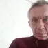 Я Wiktor, 54, знакомлюсь для открытые отношения в Сморгони