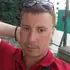 Я Данил, 31, знакомлюсь без обязательств в Мелитополе