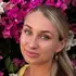 Я Кристина, 28, из Каира, ищу знакомство для общения