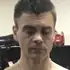 Я Андрій, 30, знакомлюсь для регулярного секса в Черновцах