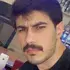 Я Rehman, 25, знакомлюсь без обязательств в Баку