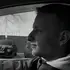 Я Масик, 21, знакомлюсь для общения в Лондоне