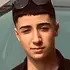 Fatih из Стамбула, ищу на сайте знакомства на одну ночь