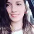 Marina из Каррегаду, мне 30, познакомлюсь для постоянных отношений