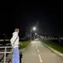 Никита из Кракова, мне 19, познакомлюсь на одну ночь