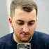 Я Турдабаг, 25, из Амстердама, ищу знакомства без обязательств