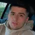 Ruben из Барселоны, ищу на сайте знакомства на одну ночь