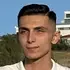 Я Sefa, 19, знакомлюсь без обязательств в Стамбуле