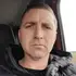 Я Саша, 36, знакомлюсь на одну ночь в Мозыре