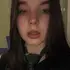 Liliana из Прага, ищу на сайте вирт