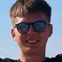 Я Kuba, 19, знакомлюсь без обязательств в Белостоке