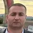 Nurettin из Знойма, мне 35, познакомлюсь для на одну ночь