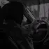 Андрей из Лиды, ищу на сайте знакомства на одну ночь