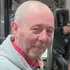 Я Valentin, 45, из Брюсселя, ищу знакомства без обязательств