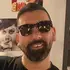 Я Rome, 40, из Зальцгиттера, ищу знакомства на одну ночь