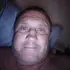 Я Вадос, 46, из Луганска, ищу знакомства без обязательств