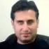 Aster из Денизлящего, ищу на сайте знакомства на одну ночь