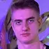 Я Олег, 19, из Париж, ищу знакомство для общения