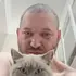Я Андрій, 39, знакомлюсь на одну ночь в Острове
