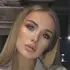 Диана из Дубая, мне 25, познакомлюсь на одну ночь