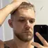 Я Максим, 25, знакомлюсь для приятного времяпровождения в Тбилиси