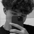 Я Вильдан, 19, из Франкфурта-на-майне, ищу знакомства без обязательств