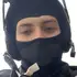 Я Aleksandr, 21, из Праги, ищу знакомства на одну ночь