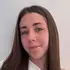 Carla из Ла-Пуэбла-де-Касалья, ищу на сайте общение