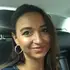 Я Rebeka-Barny, 39, знакомлюсь для приятного времяпровождения в Литвинов