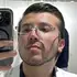 Sebastian de Madrid, tengo 23 años, listo para conocer para lío de una noche