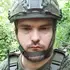 Саша из Макеевки, ищу на сайте знакомства на одну ночь