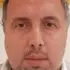 Marcus из Лукки, ищу на сайте знакомства без обязательств