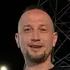 Борис из Хургада, мне 35, познакомлюсь на одну ночь