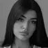 Я Настя, 25, знакомлюсь без обязательств в Тернополе