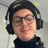 Я Jakub, 23, из Гданьска, ищу знакомство для постоянных отношений