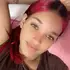 Я Martha Iris, 22, из Санто-доминго Эста, ищу знакомства на одну ночь